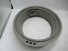 Türdichtung Türmanschette