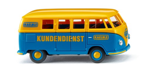 Wiking 078820 - , (typ