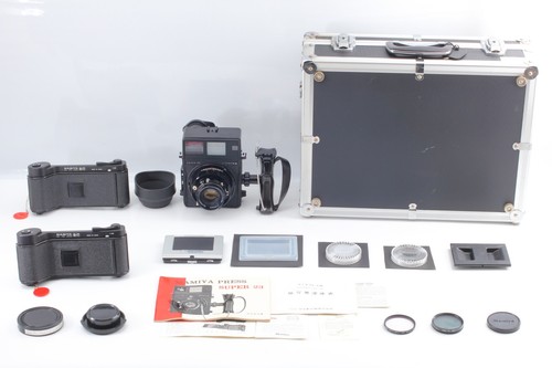 6x7 filmrückseiten - 2,
