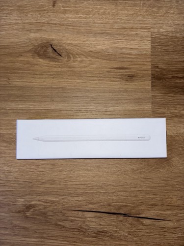 Apple pencil - apple, generation)