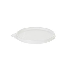 Tupperware Hitparade 300 ml