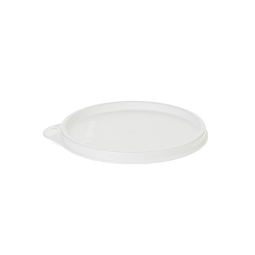 Tupperware hitparade 300 - 300, ml