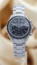 Omega Speedmaster Date 40mm