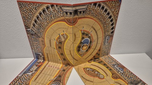 Ave caesar ravensburger - ave,