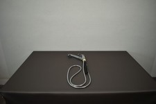 Einhebelmischbatterie /