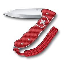 Victorinox Hunter Pro Red Alox