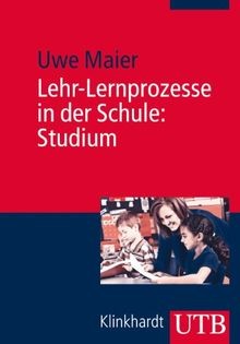 Lehr lernprozesse der - lehr-lernprozesse,