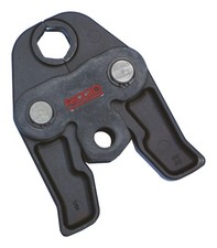 Ridgid Pressbacke V Standard V35mm 32 kN