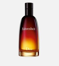 Dior Fahrenheit edt 100 ml