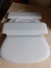 badewannenkopfkissen