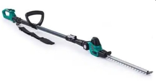 Ferrex 20v akku teleskop - akku,