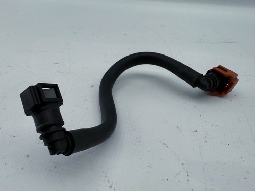 Yamaha rn12 5vy - 5vy, kraftstoff
