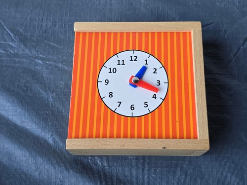 Playtive junior lernbox - junior,