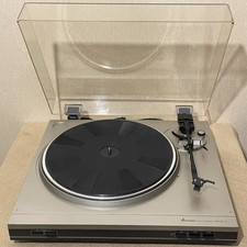 MITSUBISHI DP-11 ▶ Seltener