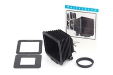 Hasselblad Professional Lens