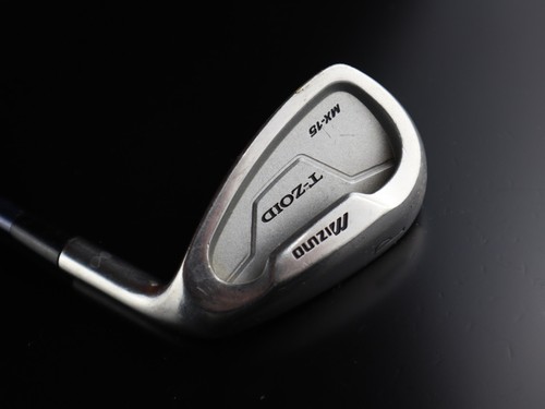 Mizuno pitching wedge - mizuno,