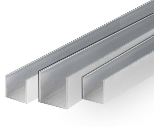 Aluminum profil schiene alu - profil,