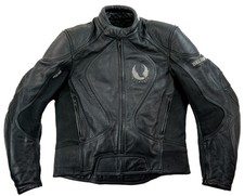 BELSTAFF Silverstone Biker
