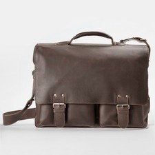 Aunts & Uncles Umhängetasche