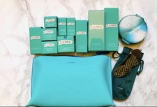 XL La Mer Set - The