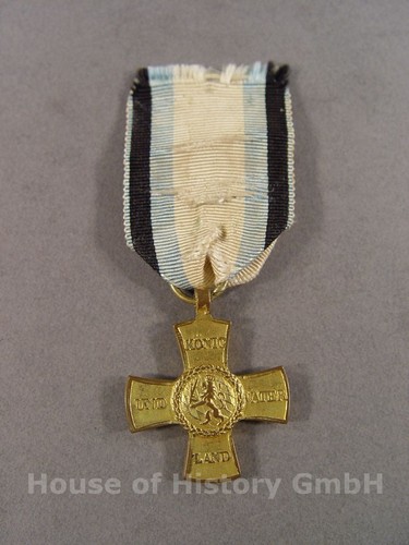 154547 bayern militär - bayern:,