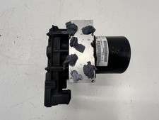 Hydraulikblock ABS Steuergerät MERCEDES ML (W163) A1634310112