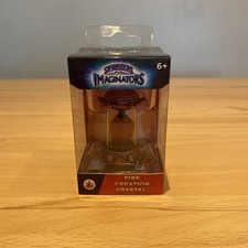 Skylanders Imaginators
