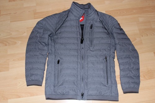 Wellensteyn herren molecule - wellensteyn,