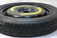 VOLKSWAGEN TIGUAN II 2016-