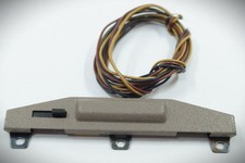 1:160 Spur N Fleischmann 9422