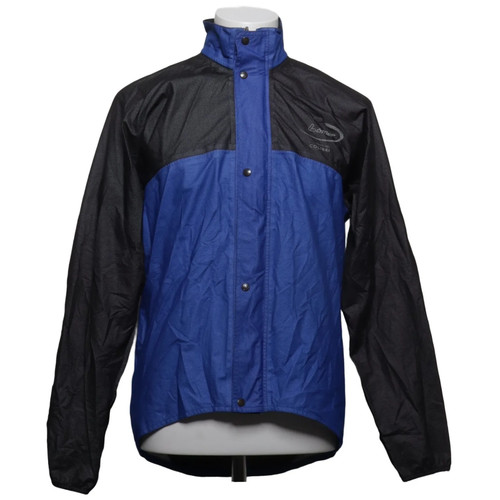 Löffler jacke herren - jacke,,