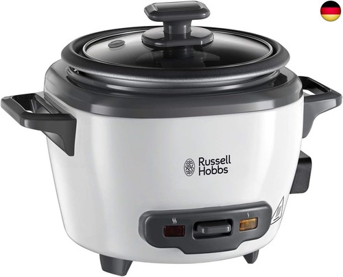 Russell hobbs reiskocher mini - hobbs,