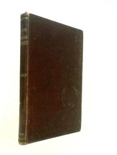 A Treatise On Weighing