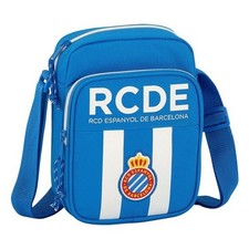 Schultertasche RCD Espanyol