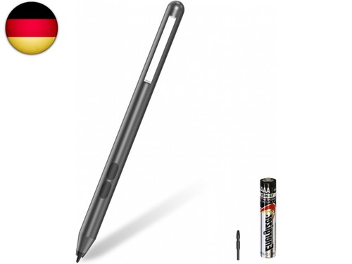 Stylus stift für - stylus, omnibook