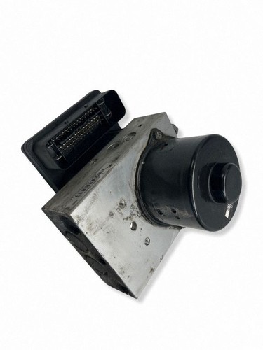 Mercedes benz w163 - ml,