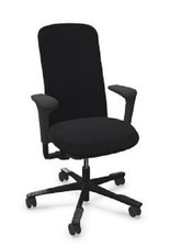 HAG SoFi 7300 Vollpolster