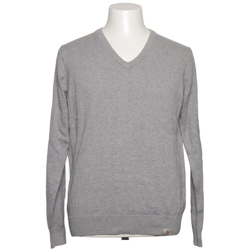Carhartt pullover größe - carhartt,,