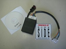 Ignitech Progr. Ignition TCIP4