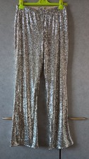 Mode von heine hose dehnbund - heine,
