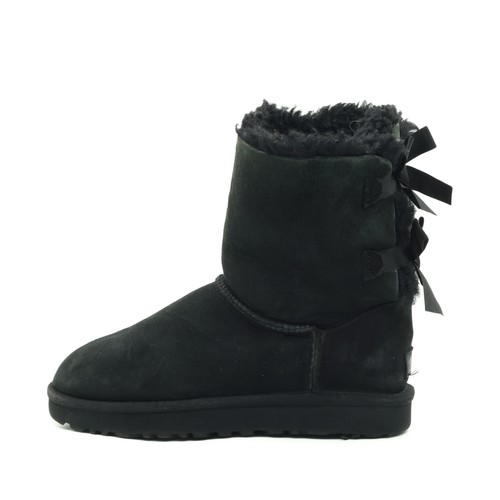 Ugg damen bailey - ugg, ii