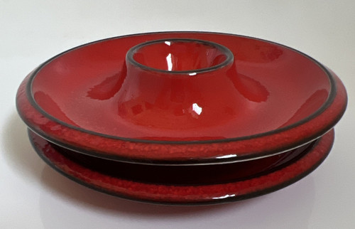 Vintage eierbecher thomas - 2,
