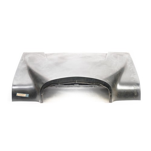 Motorhaube a1118800457 für - motorhaube,