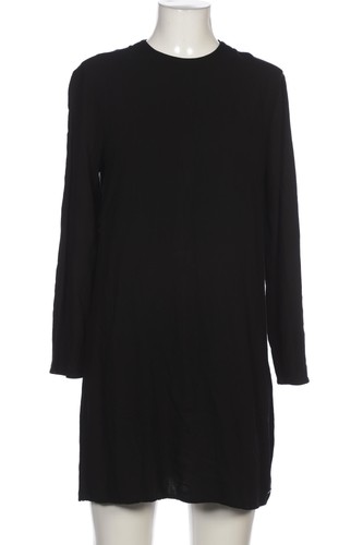 Superdry kleid damen dress - superdry,