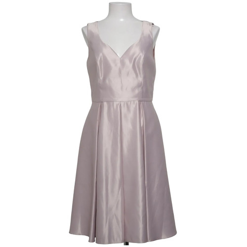 Swing cocktailkleid größe - swing,, cocktailkleid,