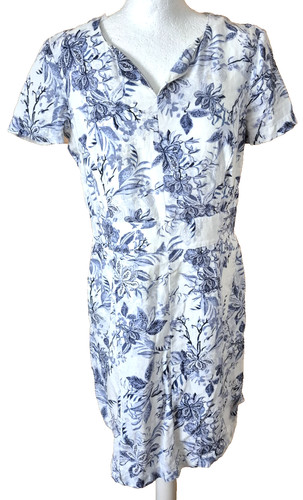 Damen sommerkleid größe 38 - größe, m