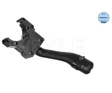 Steering column switch Meyle