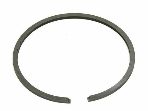 Kolbenring 2 5 mm - 70,00,