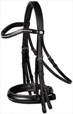 Schockemöhle Sports Kandare Brisbane