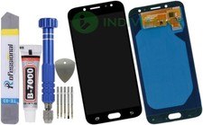 Für Samsung Galaxy J7 2017